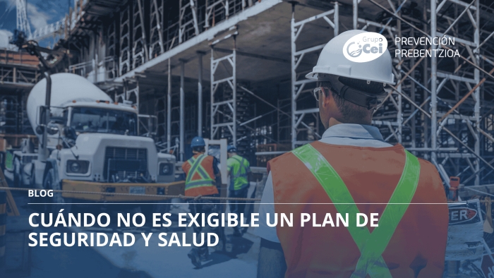 riesgos laborales en oficinas